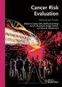 Cancer Risk Evaluation - Preview