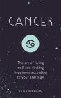 Cancer - Preview