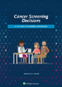 Cancer Screening Decisions - Preview