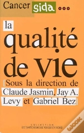 Cancer Sida La Qualite De Vie