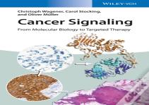 Cancer Signaling