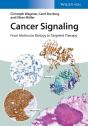 Cancer Signaling - Preview