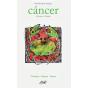 Cáncer - Preview