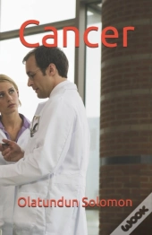 Cancer