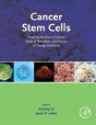 Cancer Stem Cells - Preview