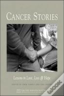 Cancer Stories