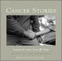 Cancer Stories - Preview