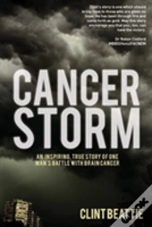 Cancer Storm