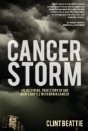 Cancer Storm - Preview