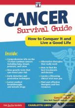 Cancer Survival Guide