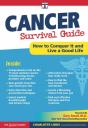 Cancer Survival Guide - Preview