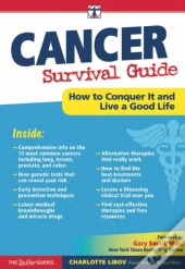 Cancer Survival Guide