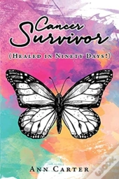Cancer Survivor
