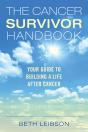 Cancer Survivor Handbook - Preview