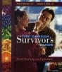 Cancer Survivor'S Guide - Preview