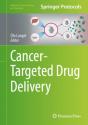 Cancer-Targeted Drug Delivery - Preview