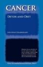 Cancer: The Complete Recovery Guide Series - Preview