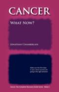 Cancer: The Complete Recovery Guide Series