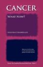 Cancer: The Complete Recovery Guide Series - Preview