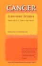 Cancer: The Complete Recovery Guide Series - Preview