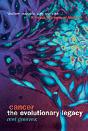 Cancer The Evolutionary Legacy - Preview
