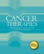Cancer Therapies - Preview