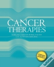 Capa do artigo Cancer Therapies