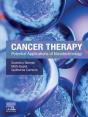 Cancer Therapy - Preview