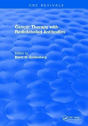Cancer Therapy With Radiolabeled Antibodies - Preview