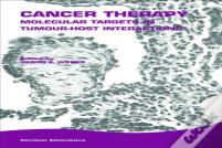Cancer Therapy