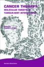 Cancer Therapy - Preview