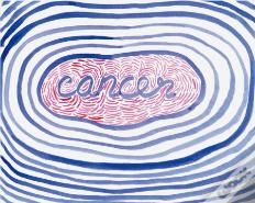 Cancer