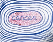 Capa do artigo Cancer
