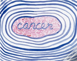 Capa do artigo Cancer