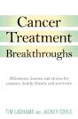 Cancer Treatment Breakthroughs - Preview