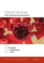 Cancer Vaccines - Preview