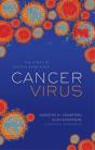 Cancer Virus - Preview