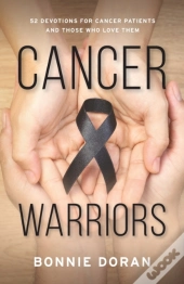 Cancer Warriors