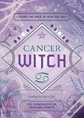 Cancer Witch