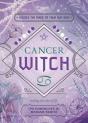 Cancer Witch - Preview