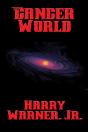 Cancer World - Preview