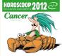 Cancer - Preview