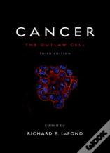 Cancer