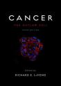 Cancer - Preview