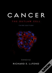 Capa do artigo Cancer