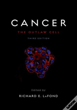 Capa do artigo Cancer
