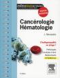 Cancérologie, Hémopathies ; L'Indispensable En Stage (2e Édition) - Preview