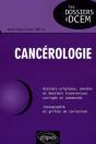 Cancérologie - Preview