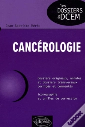 Cancérologie