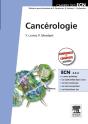 Cancerologie - Preview